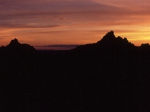 badlands_sunset.jpg