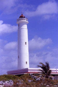 Punta Sur's lighthouse.jpg